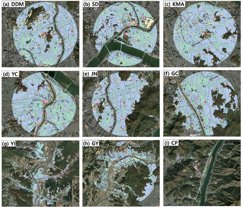Fig. 2. Fig. 2.