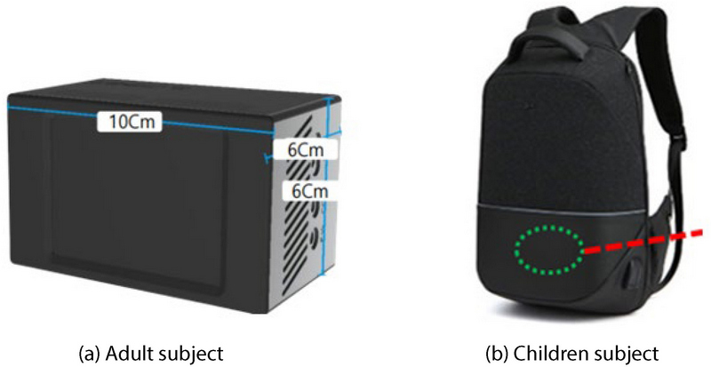 Fig. 1.