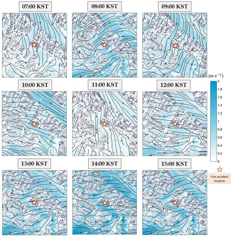 Fig. 4. Fig. 4.