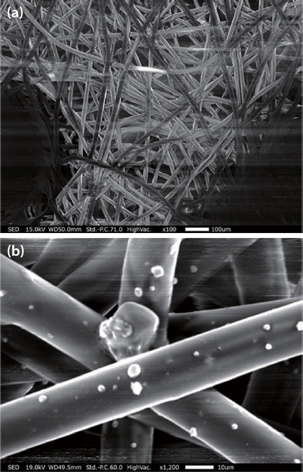 Fig. 2. Fig. 2.
