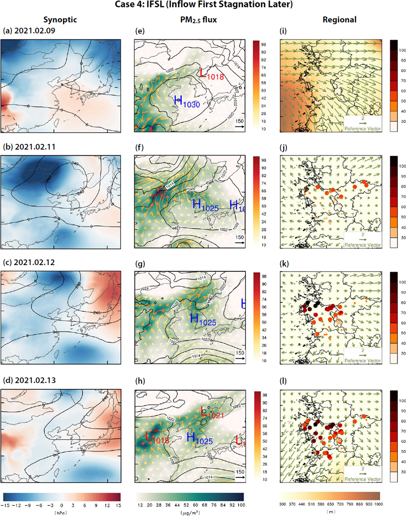 Fig. 10. Fig. 10.