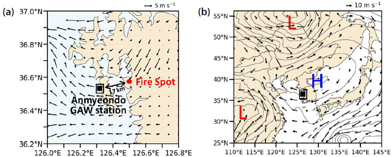 Fig. 4. Fig. 4.