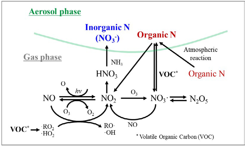 Fig. 1. Fig. 1.