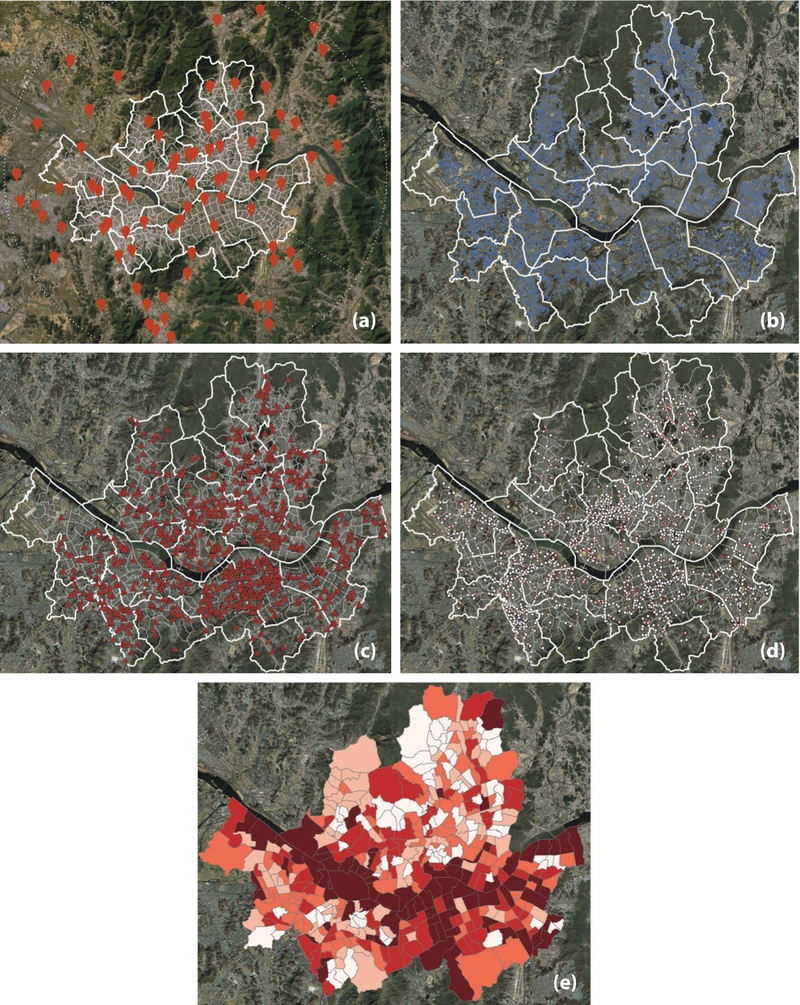 Fig. 4.