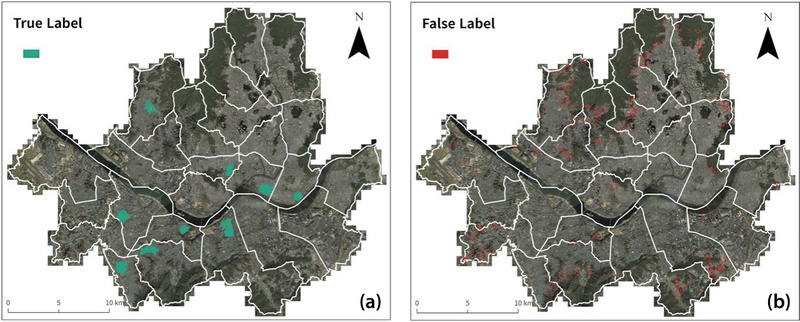 Fig. 8.