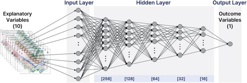 Fig. 10.