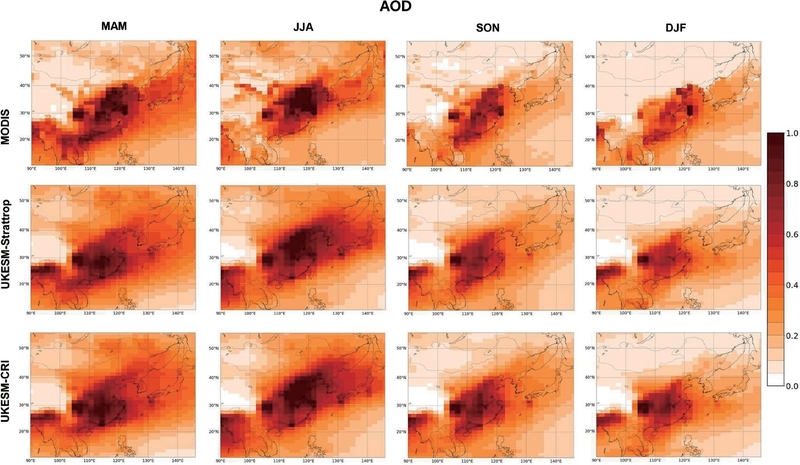 Fig. 13.