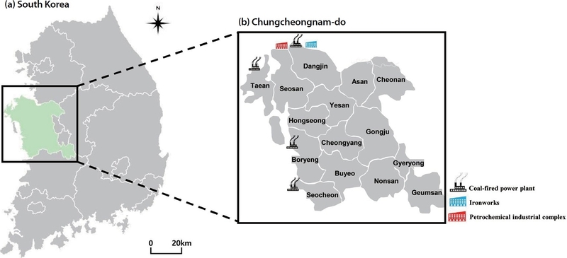 Fig. 2.
