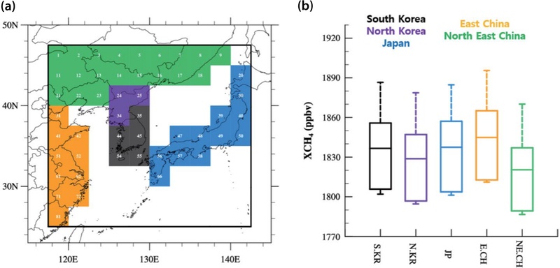 Fig. 3.