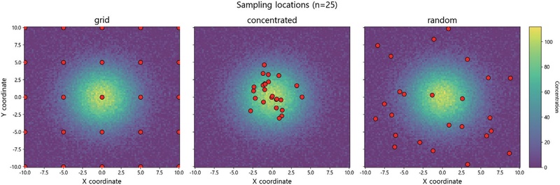 Fig. 1.