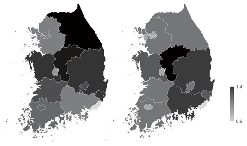 Fig. 2. Fig. 2.