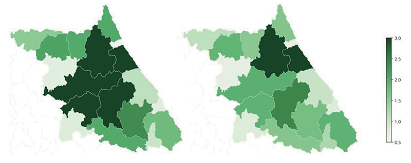 Fig. 4. Fig. 4.