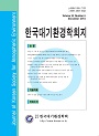 Vol. 30, No. 6