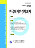 Vol. 32, No. 2