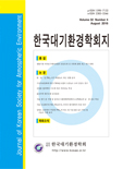 Vol. 32, No. 4