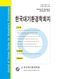 Vol. 32, No. 6