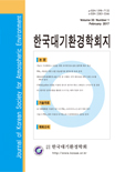 Vol. 33, No. 2