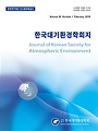 Vol. 35, No. 1