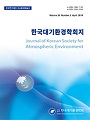 Vol. 35, No. 2