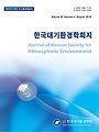 Vol. 35, No. 4