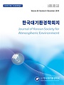 Vol. 35, No. 6