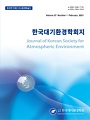 Vol. 37, No. 1