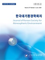 Vol. 37, No. 3