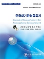 Vol. 37, No. 4