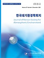 Vol. 37, No. 6