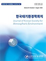 Vol. 38, No. 4