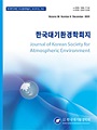 Vol. 38, No. 6