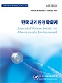 Vol. 39, No. 1