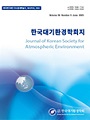 Vol. 39, No. 3