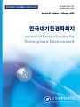 Vol. 40, No. 1
