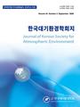Vol. 42, No. 3
